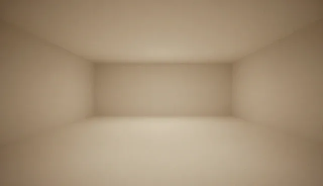 运维体系中维护建议的场景化应用分析